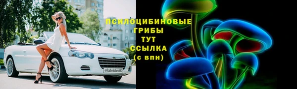 a pvp Алексин