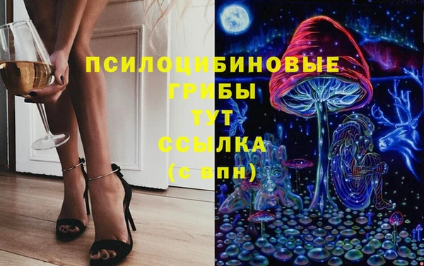 ALPHA PVP Армянск